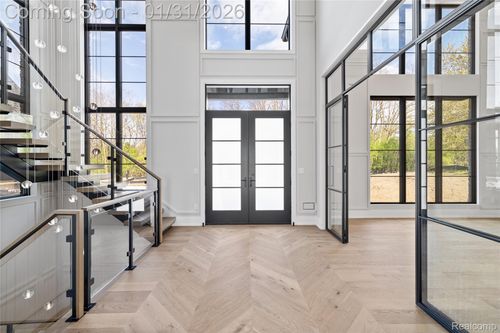 4554 Pinnacle Blvd, Rochester, MI, 48306 | Card Image