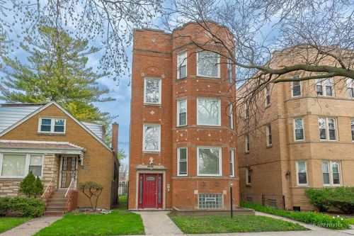1-8225 S Prairie Ave, Chicago, IL, 60619-4855 | Card Image