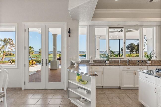 17601 Sawgrass Run, House other with 4 bedrooms, 5 bathrooms and null parking in DEER ISLAND FL | Image 11