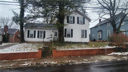 1312 Wooster Rd W, Barberton, OH, 44203-7228 | Card Image