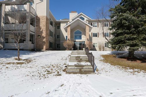 1207-7451 Springbank Blvd Sw, Calgary, AB, T3H4K5 | Card Image