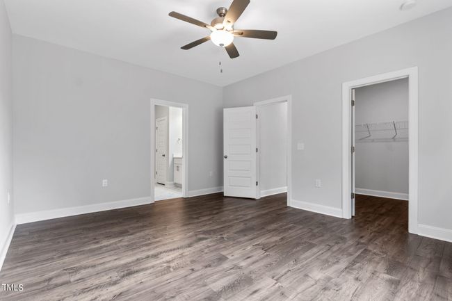 25-web-or-mls-DSC00600 | Image 25