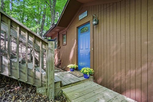 512 Natchez Ln, Sugar Grove, OH, 43155 | Card Image