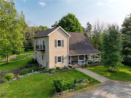 1544 Paddy Ln, Macedon, NY, 14502-8972 | Card Image