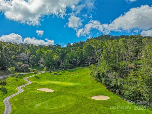 91 Brandy Run Rd, Burnsville, NC, 28714 | Card Image