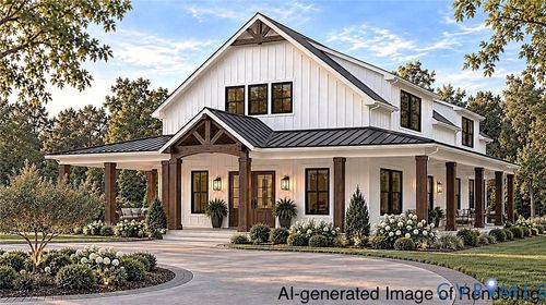 13545 Old Telegraph Rd, Providence Forge, VA, 23140-3819 | Card Image