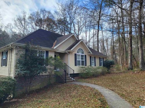 1140 Mimosa Road, Leeds, AL, 35094 | Card Image