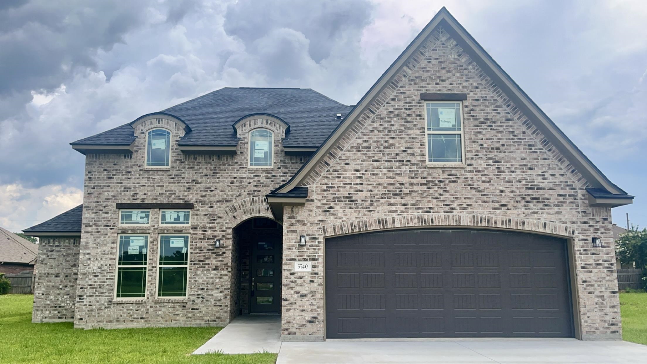 Essie Ln, Beaumont, TX 77713 #1