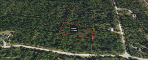 123 Chickasaw Pl, Satsuma, FL, 32189 | Card Image