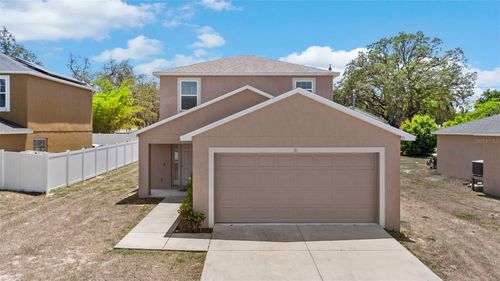 11 W Bay St, DAVENPORT, FL, 33837-4158 | Card Image