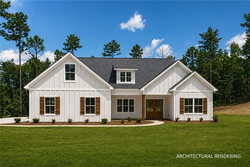 1481 Lantuck Rd, Valley, AL, 36854 | Card Image