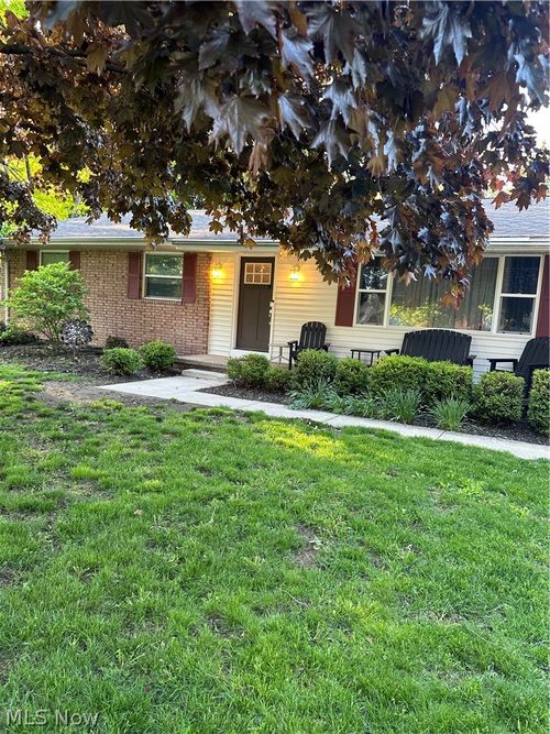 4381 Magnolia Ave, Perry, OH, 44081-9746 | Card Image