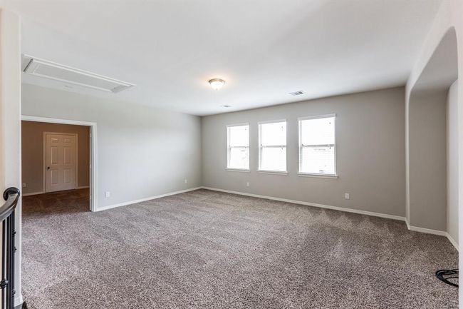 10318 Easterly Ln, House other with 4 bedrooms, 3 bathrooms and 3 parking in Cypress TX | Image 25