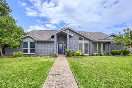 6008 Spring Flower Trl, Dallas, TX, 75248-2133 | Card Image