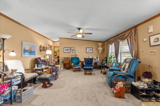 11199 Shady Grove Ct, House other with 3 bedrooms, 3 bathrooms and null parking in South Lyon MI | Image 6