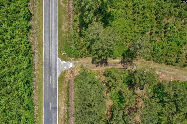 0000 N Brewington Rd, Home with 0 bedrooms, 0 bathrooms and null parking in Manning SC | Image 20