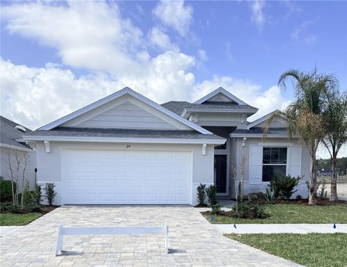 29 Spring St, Palm Coast, FL, 32164-0012 | Card Image
