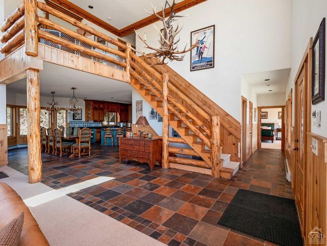 150 Trailside Rd, House other with 9 bedrooms, 7 bathrooms and null parking in Windham NY | Image 29