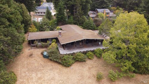 30000 Fort Bragg Sherwood Road, Fort Bragg, CA, 95437 | Card Image