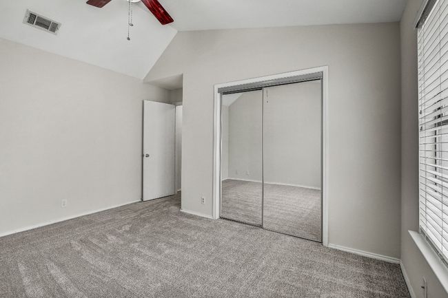 New Carpet | Image 13