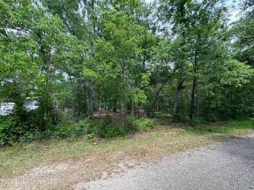 00 Pecan Ridge Drive, Waveland, MS, 39576 | Card Image