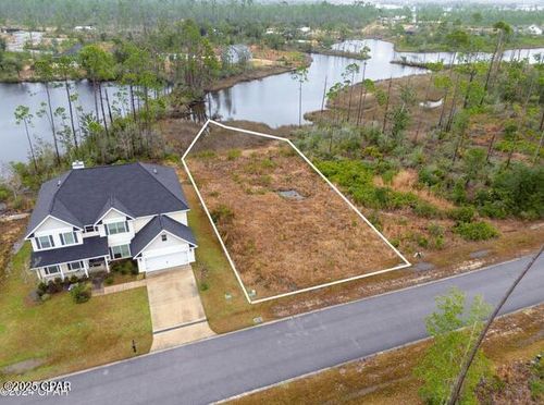 915 Tidewater Ln, Panama City, FL, 32404-4635 | Card Image