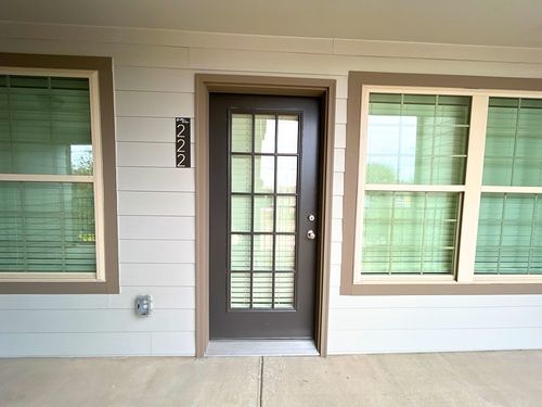 222-6108 Abrams Rd, Dallas, TX, 75231-8052 | Card Image