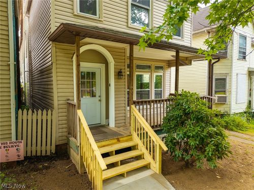 202 Sacra Via St, Marietta, OH, 45750-1815 | Card Image