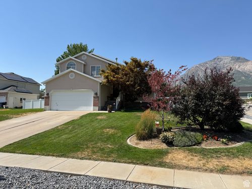 694 2900, North Ogden, UT, 84414-2028 | Card Image