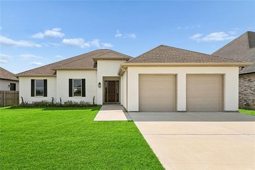 156 Mallard Dr, Westwego, LA, 70094-5022 | Card Image