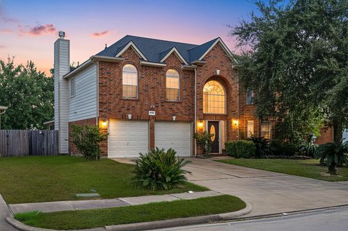 1923 Blooming Park Ln, Katy, TX, 77450-6117 | Card Image