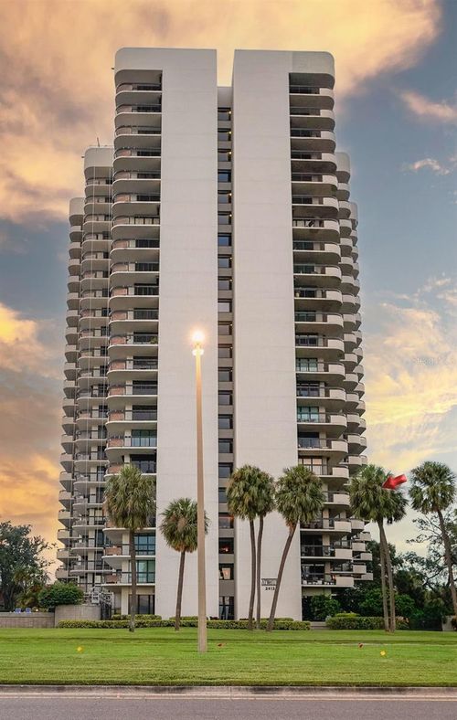 unit-503-2413 Bayshore Blvd, TAMPA, FL, 33629-7333 | Card Image