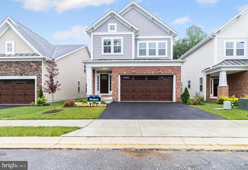 126 Sadie Way, ARNOLD, MD, 21012 | Card Image