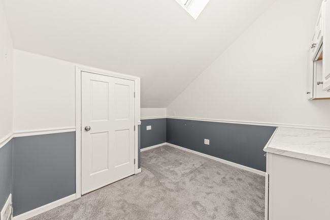 4508 Dorset Ave, House other with 3 bedrooms, 2 bathrooms and 6 parking in Lisle IL | Image 18