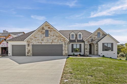 2816 Easley Cabin Cir, COLUMBIA, MO, 65201 | Card Image