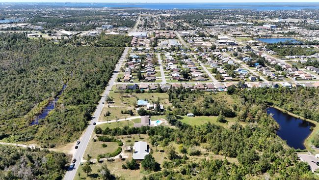 DJI_20241011134909_0019_D | Image 13