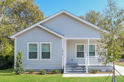 1417 Illinois Ave, Fort Worth, TX, 76104-7577 | Card Image