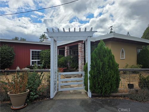 4504 Eickhoff Rd, Lakeport, CA, 95453 | Card Image