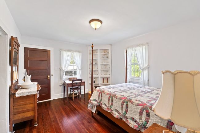300 Poorhouse Rd, House other with 4 bedrooms, 2 bathrooms and null parking in RICE VA | Image 10