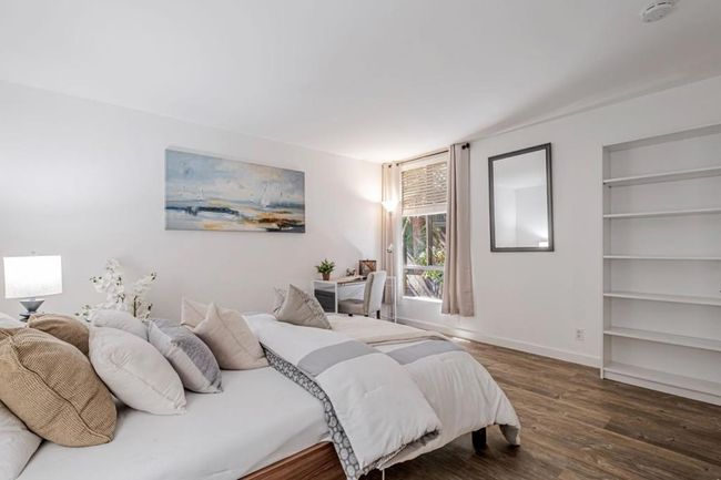APT-301 - 2700 Le Conte Ave, Condo with 1 bedrooms, 1 bathrooms and 1 parking in Berkeley CA | Image 12