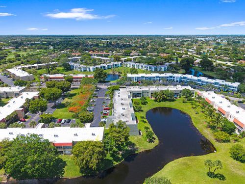 211-2700 Fiore Way, Delray Beach, FL, 33445-8742 | Card Image