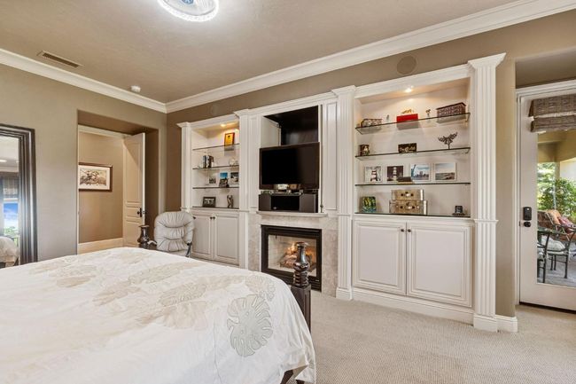 21788 Brighton Crest Dr, House other with 5 bedrooms, 0 bathrooms and null parking in Friant CA | Image 25