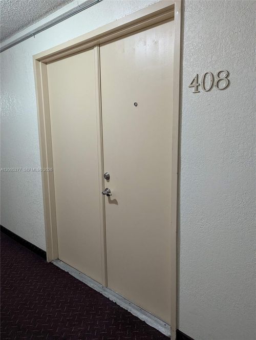 408-16751 Ne 9th Ave, North Miami Beach, FL, 33162 | Card Image
