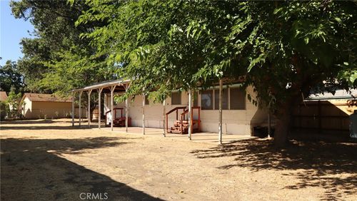 6374 Tenth Ave, Lucerne, CA, 95458 | Card Image