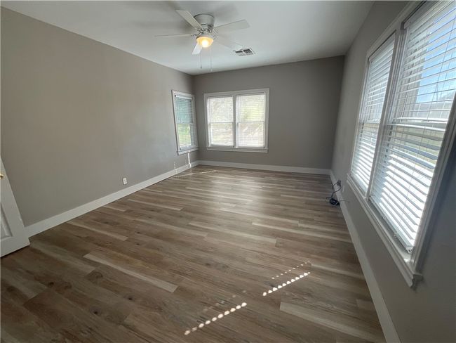 3662 Monterrey St, House other with 2 bedrooms, 1 bathrooms and null parking in Corpus Christi TX | Image 25