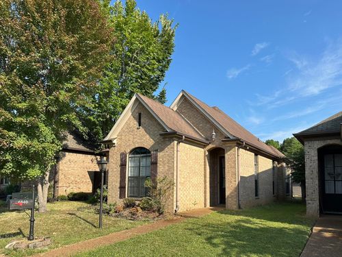 6840 Lagrange Pines Rd, Cordova, TN, 38018-2859 | Card Image