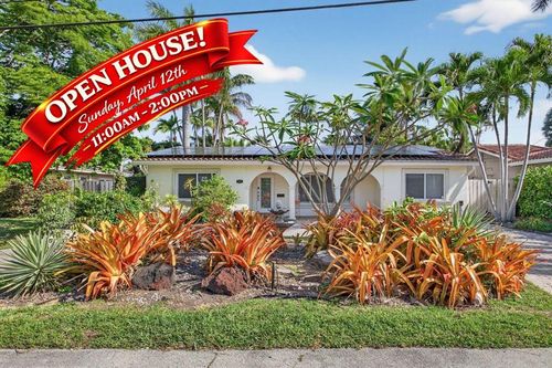 2101 Ne 25th St, Wilton Manors, FL, 33305-1529 | Card Image