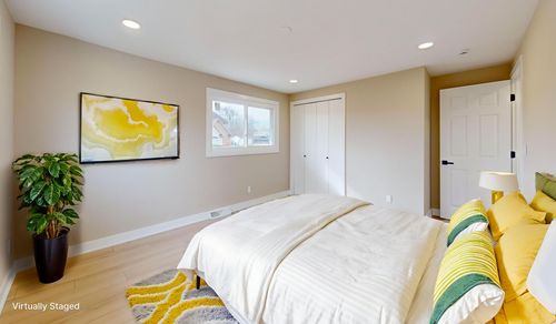 907 W North Ave, Lake Bluff, IL, 60044-1629 | Card Image