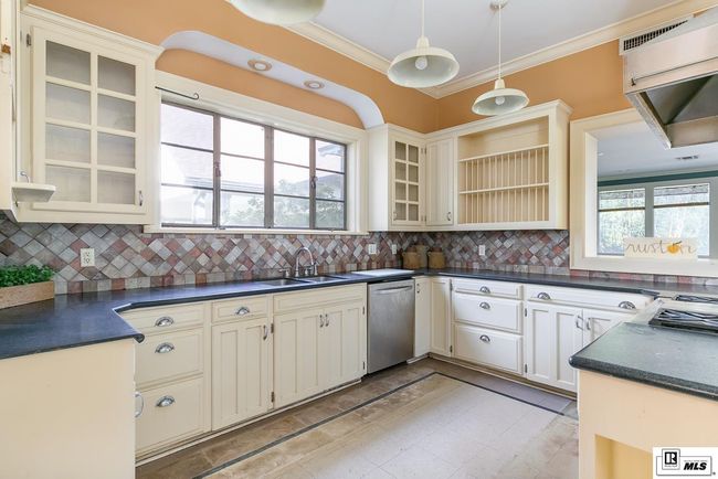 914 N Vienna St, House other with 3 bedrooms, 3 bathrooms and null parking in Ruston LA | Image 11