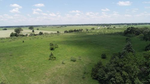 1239 County Road 358, Gause, TX, 77857 | Card Image
